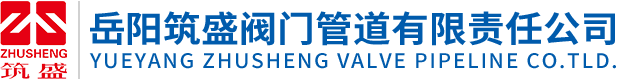 沈陽(yáng)云推網(wǎng)絡(luò)公司